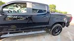 2020 Chevrolet Colorado Crew Cab 4x4 Pickup for sale #U14663 - photo 7