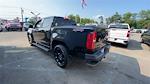 2020 Chevrolet Colorado Crew Cab 4x4 Pickup for sale #U14663 - photo 8
