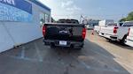 2020 Chevrolet Colorado Crew Cab 4x4 Pickup for sale #U14663 - photo 9