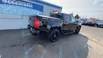 2020 Chevrolet Colorado Crew Cab 4x4 Pickup for sale #U14663 - photo 2