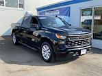 2022 Chevrolet Silverado 1500 Crew Cab 4x4 Pickup for sale #U14673 - photo 1