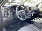 2022 Chevrolet Silverado 1500 Crew Cab 4x4 Pickup for sale #U14673 - photo 10