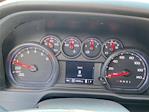 2022 Chevrolet Silverado 1500 Crew Cab 4x4 Pickup for sale #U14673 - photo 11