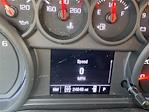2022 Chevrolet Silverado 1500 Crew Cab 4x4 Pickup for sale #U14673 - photo 12