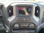 2022 Chevrolet Silverado 1500 Crew Cab 4x4 Pickup for sale #U14673 - photo 13