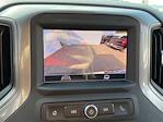 2022 Chevrolet Silverado 1500 Crew Cab 4x4 Pickup for sale #U14673 - photo 14