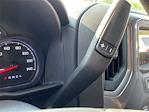 2022 Chevrolet Silverado 1500 Crew Cab 4x4 Pickup for sale #U14673 - photo 15