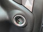 2022 Chevrolet Silverado 1500 Crew Cab 4x4 Pickup for sale #U14673 - photo 16