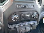 2022 Chevrolet Silverado 1500 Crew Cab 4x4 Pickup for sale #U14673 - photo 17