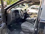 2022 Chevrolet Silverado 1500 Crew Cab 4x4 Pickup for sale #U14673 - photo 18