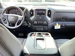 2022 Chevrolet Silverado 1500 Crew Cab 4x4 Pickup for sale #U14673 - photo 19