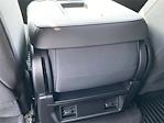2022 Chevrolet Silverado 1500 Crew Cab 4x4 Pickup for sale #U14673 - photo 20