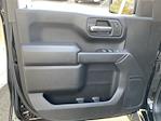 2022 Chevrolet Silverado 1500 Crew Cab 4x4 Pickup for sale #U14673 - photo 21