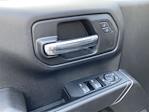 2022 Chevrolet Silverado 1500 Crew Cab 4x4 Pickup for sale #U14673 - photo 22