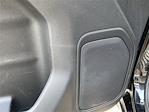 2022 Chevrolet Silverado 1500 Crew Cab 4x4 Pickup for sale #U14673 - photo 23
