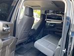 2022 Chevrolet Silverado 1500 Crew Cab 4x4 Pickup for sale #U14673 - photo 24
