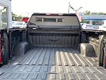 2022 Chevrolet Silverado 1500 Crew Cab 4x4 Pickup for sale #U14673 - photo 25