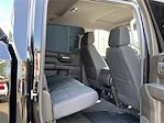 2022 Chevrolet Silverado 1500 Crew Cab 4x4 Pickup for sale #U14673 - photo 26