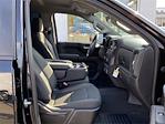 2022 Chevrolet Silverado 1500 Crew Cab 4x4 Pickup for sale #U14673 - photo 27