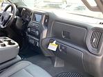 2022 Chevrolet Silverado 1500 Crew Cab 4x4 Pickup for sale #U14673 - photo 28