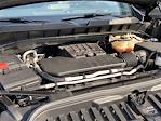 2022 Chevrolet Silverado 1500 Crew Cab 4x4 Pickup for sale #U14673 - photo 29