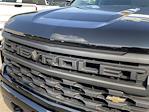 2022 Chevrolet Silverado 1500 Crew Cab 4x4 Pickup for sale #U14673 - photo 30