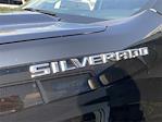 2022 Chevrolet Silverado 1500 Crew Cab 4x4 Pickup for sale #U14673 - photo 31
