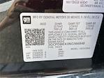 2022 Chevrolet Silverado 1500 Crew Cab 4x4 Pickup for sale #U14673 - photo 33
