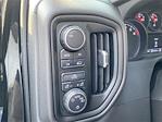 2022 Chevrolet Silverado 1500 Crew Cab 4x4 Pickup for sale #U14673 - photo 34