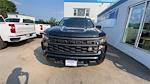 2022 Chevrolet Silverado 1500 Crew Cab 4x4 Pickup for sale #U14673 - photo 5