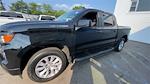2022 Chevrolet Silverado 1500 Crew Cab 4x4 Pickup for sale #U14673 - photo 6