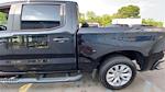 2022 Chevrolet Silverado 1500 Crew Cab 4x4 Pickup for sale #U14673 - photo 7