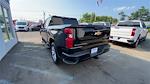 2022 Chevrolet Silverado 1500 Crew Cab 4x4 Pickup for sale #U14673 - photo 8