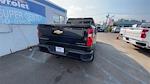2022 Chevrolet Silverado 1500 Crew Cab 4x4 Pickup for sale #U14673 - photo 9