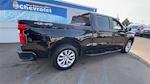 2022 Chevrolet Silverado 1500 Crew Cab 4x4 Pickup for sale #U14673 - photo 2