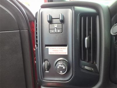 Used 2019 Chevrolet Silverado 5500 - photo 1