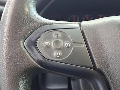 Used 2019 Chevrolet Silverado 5500 - photo 1