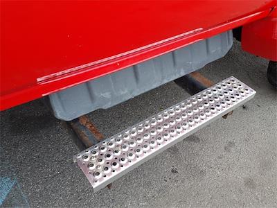 Used 2019 Chevrolet Silverado 5500 - photo 1