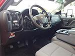 Used 2019 Chevrolet Silverado 5500 Dump Truck for sale #U14678 - photo 11