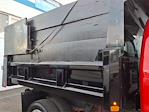 Used 2019 Chevrolet Silverado 5500 Dump Truck for sale #U14678 - photo 18
