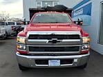 Used 2019 Chevrolet Silverado 5500 Dump Truck for sale #U14678 - photo 3