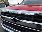 Used 2019 Chevrolet Silverado 5500 Dump Truck for sale #U14678 - photo 23