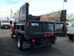 Used 2019 Chevrolet Silverado 5500 Dump Truck for sale #U14678 - photo 5