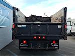 Used 2019 Chevrolet Silverado 5500 Dump Truck for sale #U14678 - photo 6