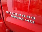 Used 2019 Chevrolet Silverado 5500 Dump Truck for sale #U14678 - photo 9