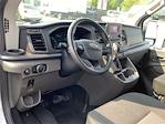 2021 Ford Transit 350 Medium Roof SRW RWD Passenger Van for sale #U14679 - photo 10