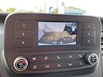 2021 Ford Transit 350 Medium Roof SRW RWD Passenger Van for sale #U14679 - photo 14