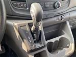2021 Ford Transit 350 Medium Roof SRW RWD Passenger Van for sale #U14679 - photo 15