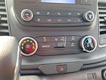 2021 Ford Transit 350 Medium Roof SRW RWD Passenger Van for sale #U14679 - photo 16