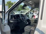 2021 Ford Transit 350 Medium Roof SRW RWD Passenger Van for sale #U14679 - photo 17